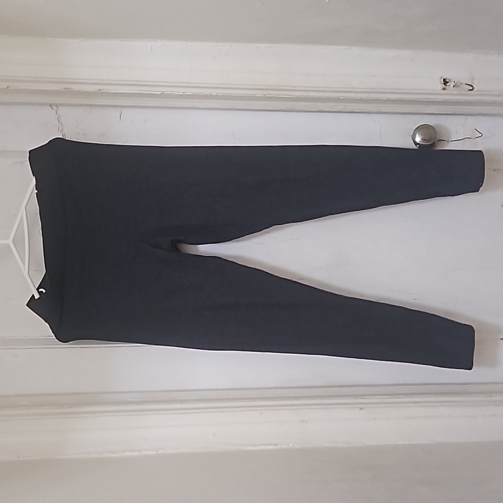 Pink medium gray
